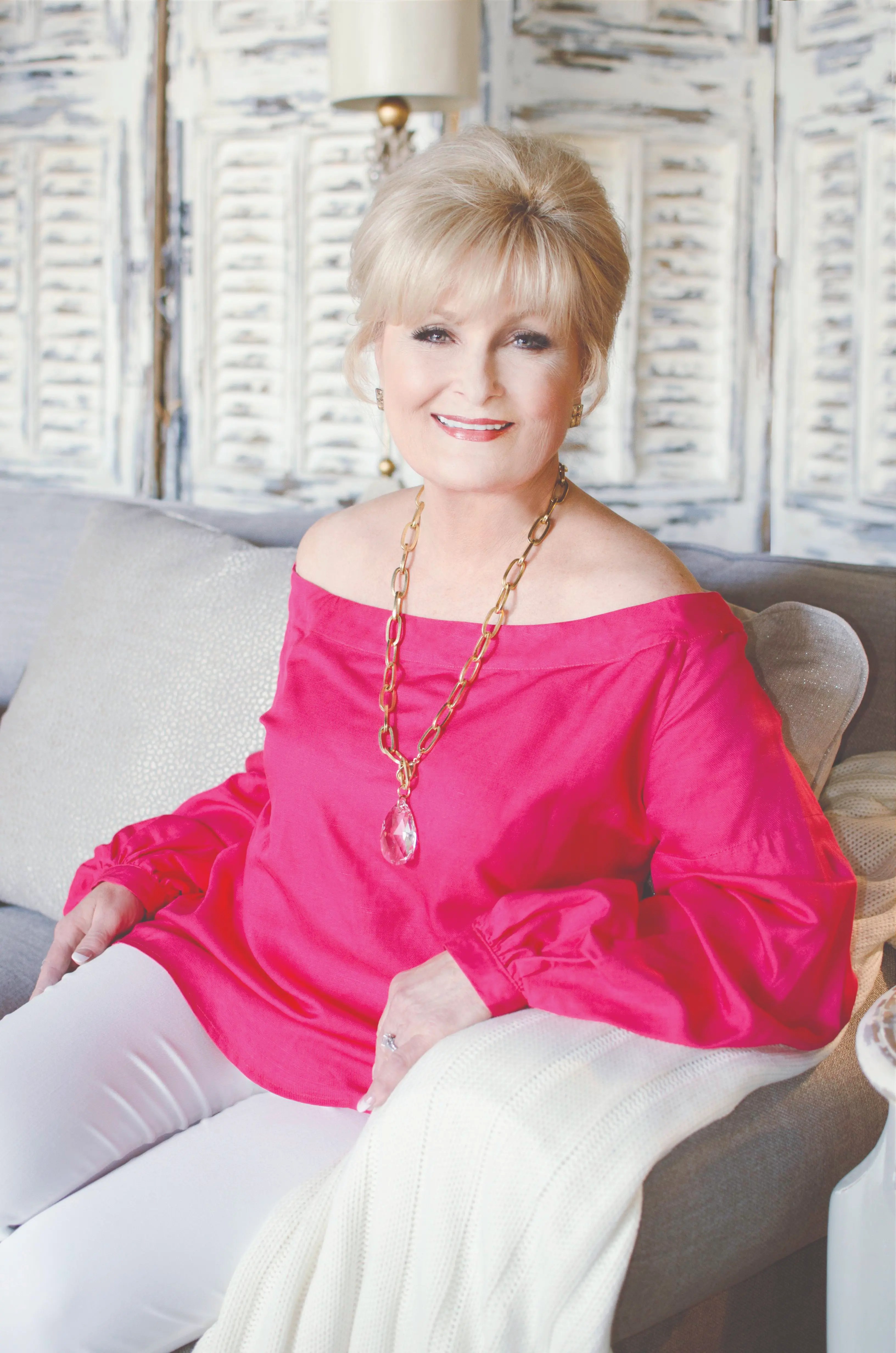 Outdoor Furniture American Factory Direct